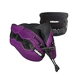 Cabeau Evolution Cool Travel Neck Pillow Cooling