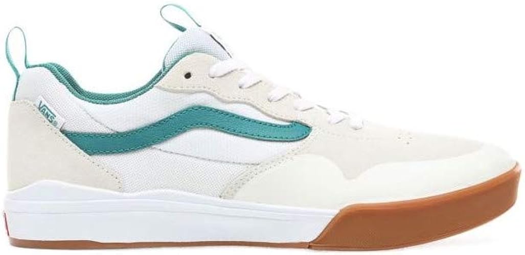 vans ultrarange pro amazon