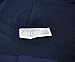 Nike Sportswear Woven Tracksuit Mens