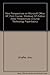 New Perspectives on Microsoft Office XP, First Course, Windows XP Edition (New Perspectives (Course by