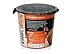 FlapJacked Mighty Muffin with Probiotics, Maple Pumpkin, 12 Count, 1.9 oz