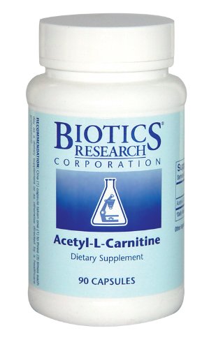 is l-carnitine natural GNC Total Lean Triple Stength L-Carnitine Liquid - Fruit Punch