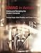 ENIAC in Action: Making and Remaking the Modern Computer (History of Computing) by Thomas Haigh, Mark Priestley