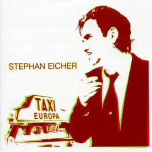 Stephan Eicher - Avec Toi Lyrics - Zortam Music