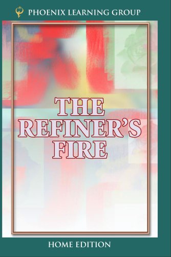 The Refiner's Fire (Home Use Version)