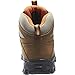 Wolverine Men's W02625 Durant Boot