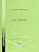 La 628-E8 (French Edition) by Octave Mirbeau, Ligaran