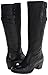 Clarks Women's Maymie Stellar Riding Boot