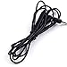 Sqrmekoko Audio Cable Compatible with Bose Around Ear AE2 AE2i AE2w Headphones Inline Mic Remote Audio Cord for iPhone Andriod