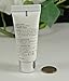 Clinique Even Better Dark Spot Correcting Hand Cream Spf15 - 0.5 Oz./15ml
