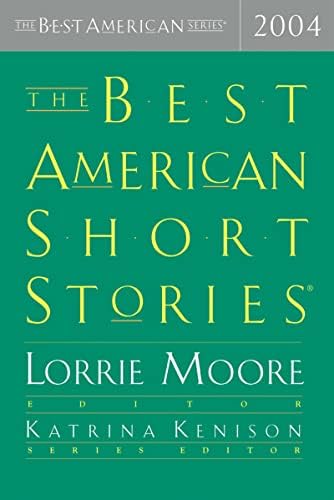 The Best American Short Stories 2022: Greer, Andrew Sean, Pitlor