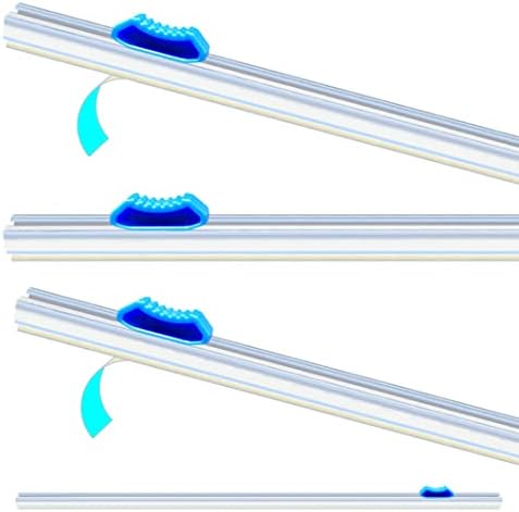 سعر 3T18 Slide Cutter, Three Replacement Stick On Slide Cutters For 18 ...