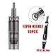Fit for Electric Auto Dr.Pen Ultima A7 Cartridges Needles 12-Pins 10pcs