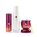 Tatcha Brightening Secrets Setthumb 2