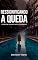 Livro RESSIGNIFICANDO A QUEDA: COMO ME LEVANTEI APÓS O BURNOUT
