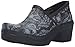 Dansko Women's Richelle Rain Shoe
