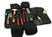 8-Piece Complete Farrier Kit