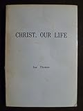 Paperback CHRIST OUR LIFE WE WORSHIP GRADE 5 NEW EVANGELIZATION EDITION Book