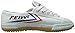 TMAS Feiyue Martial Arts Shoes