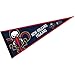 WinCraft New Orleans Pelicans Pennant Full Size 12 in X 30 in