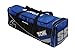 SS Ranger Cricket Bag, Blue