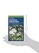 Field Guide to California Agriculture (Volume 98) (California Natural History Guides)