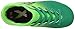 adidas Kids' X 16.3 Firm Ground Soccer Cleat