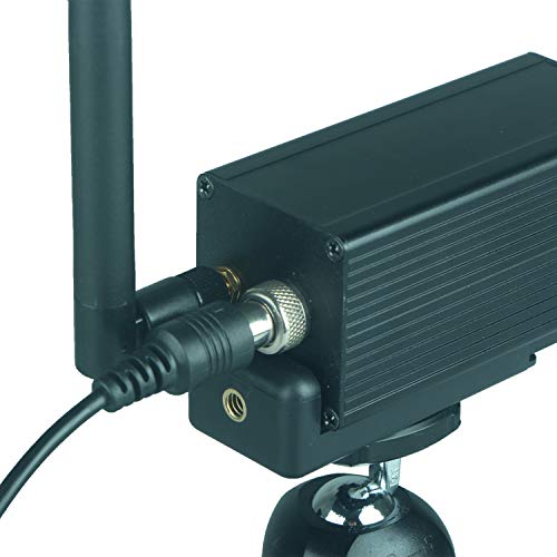 SPEED TECH Single Training Version Wireless Laser Timer Skating Track