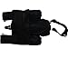 Zephyr Sports 2+1 Harness - Black