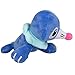 Pokémon Popplio Plush Stuffed Animal - 8