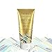 Pacifica Beauty Pro Strong & Long Creamy Oil Mask, Coconut, 6 Fluid Ounce