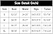 Viottiset Women's Bandage Criss Cross One Piece Monokini Swimsuit 1White M