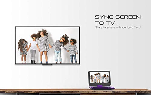 3 COOAU+Portable+Rechargeable+High+Brightness+Controller