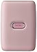 Instax Mini Link Smartphone Printer – Dusky Pinkthumb 1