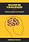 Livro QUADRO DE VISUALIZAÇÃO: Visualize e Manifeste a Vida de seus Sonhos através da Lei da Atração