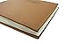 8.5x11 White Art Frames - Wall and Tabletop Display - Front Opening for Easy Showcase - Great for Kids Drawings and Artworks, Children Art Projects, Schoolwork - Home or Office (Pack of 10)