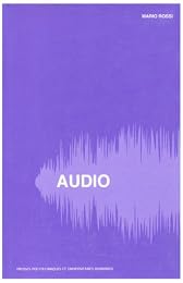 Audio