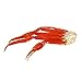 Sea Best Snow Crab Clusters, 2 Pound