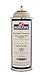 Mohawk Finishing Products Wax Wash Remover (13 Ounces)