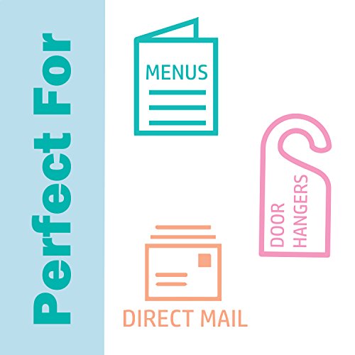 1 Springhill+Cardstock+163gsm+Bright+Sheets