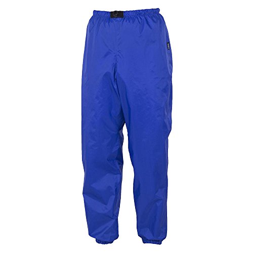 NRS Rio Splash Pant - Blue L