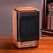 Edenpure GEN32 SuperBuddy Infrared Space Heater