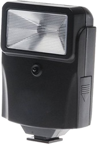 Sony-a6500-Premium-E-Mount-APS-C-Mirrorless-Digital-Camera-Body-Only-w-Sigma-30mm-f14-Lens-Bundle