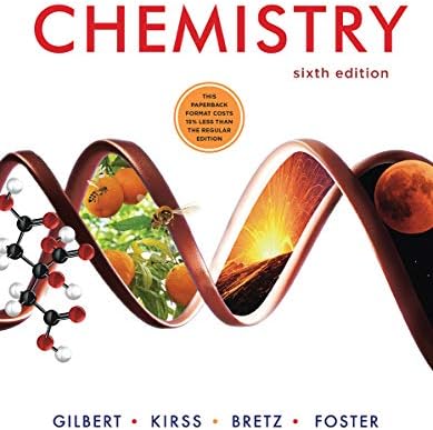 All About Chemistry: Robert Winston: 9780241206577: Amazon.com: Books