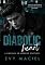 Livro Diabolic Heart: A Vingança Do Herdeiro Rejeitado