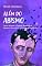 Livro Além do Abismo: Como Romper a Paralisia, Reencontrar Sentido e Reconstruir Conexão na Depressão