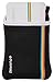 Polaroid Neoprene Case for Z2300 Instant Camera