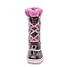 Global Kids Winter Boots 16311636 (Little Kid Big Kid)