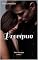 Livro Precípuo: Série Provação - Livro 2