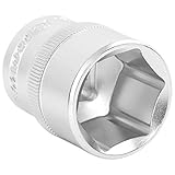 OEMTOOLS 22367 15/16 Inch SAE Socket